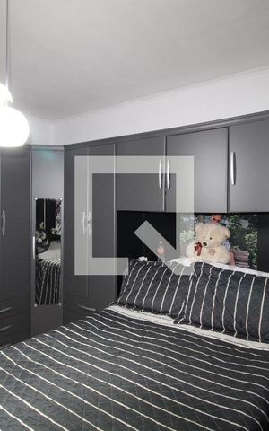 Casa à venda com 250m², 3 quartos e 2 vagasQuarto 3 