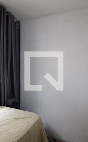 Casa à venda com 250m², 3 quartos e 2 vagasQuarto 2 
