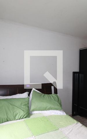 Casa à venda com 250m², 3 quartos e 2 vagasQuarto 1 