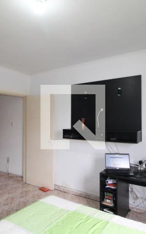 Casa à venda com 250m², 3 quartos e 2 vagasQuarto 1 