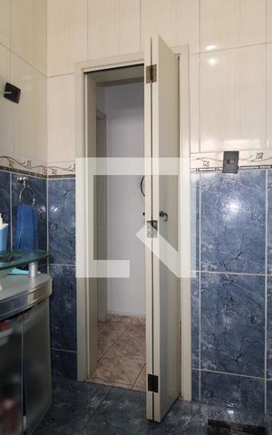 Casa à venda com 250m², 3 quartos e 2 vagasBanheiro