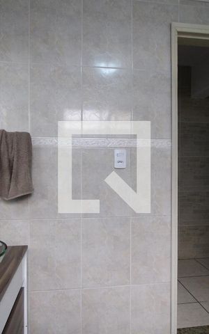 Casa à venda com 250m², 3 quartos e 2 vagasBanheiro