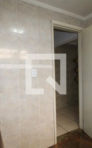 Casa à venda com 250m², 3 quartos e 2 vagasBanheiro