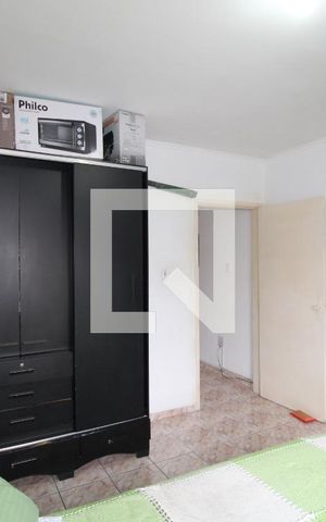 Casa à venda com 250m², 3 quartos e 2 vagasQuarto 1 