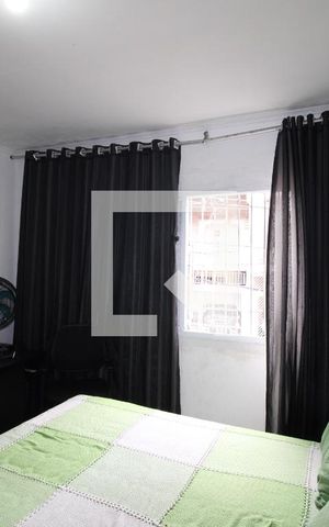 Casa à venda com 250m², 3 quartos e 2 vagasQuarto 1 