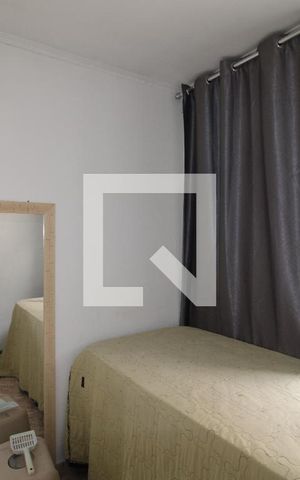 Casa à venda com 250m², 3 quartos e 2 vagasQuarto 2 