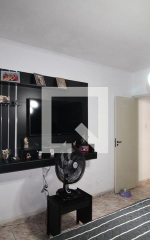 Casa à venda com 250m², 3 quartos e 2 vagasQuarto 3 