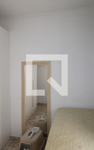 Casa à venda com 250m², 3 quartos e 2 vagasQuarto 2 