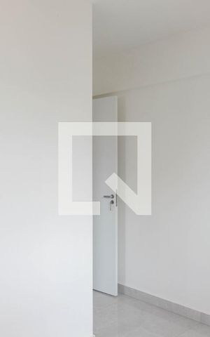 Apartamento à venda com 116m², 2 quartos e 2 vagas Apartamento à venda com 116m², 2 quartos e 2 vagasQuarto 1