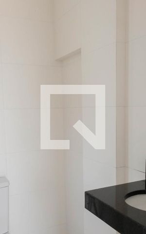 Apartamento à venda com 116m², 2 quartos e 2 vagas Apartamento à venda com 116m², 2 quartos e 2 vagasLavabo