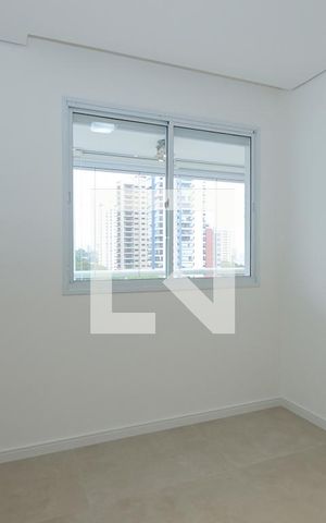 Apartamento para alugar com 98m², 3 quartos e 2 vagas Apartamento para alugar com 98m², 3 quartos e 2 vagasQuarto 2
