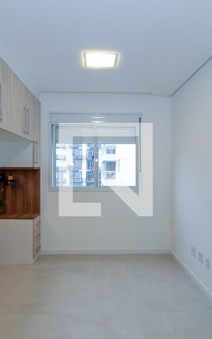 Apartamento para alugar com 98m², 3 quartos e 2 vagas Apartamento para alugar com 98m², 3 quartos e 2 vagasSuíte