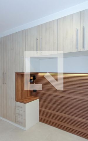 Apartamento para alugar com 98m², 3 quartos e 2 vagas Apartamento para alugar com 98m², 3 quartos e 2 vagasSuíte