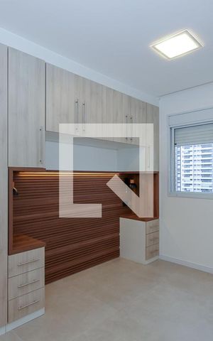 Apartamento para alugar com 98m², 3 quartos e 2 vagas Apartamento para alugar com 98m², 3 quartos e 2 vagasSuíte