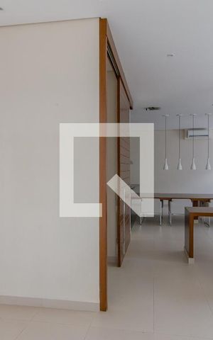 Apartamento para alugar com 98m², 3 quartos e 2 vagas Apartamento para alugar com 98m², 3 quartos e 2 vagasEspaço Gourmet