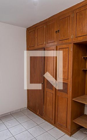 Apartamento para alugar com 53m², 2 quartos e 1 vaga Apartamento para alugar com 53m², 2 quartos e 1 vagaQuarto 2