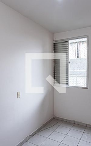 Apartamento para alugar com 53m², 2 quartos e 1 vaga Apartamento para alugar com 53m², 2 quartos e 1 vagaQuarto 2