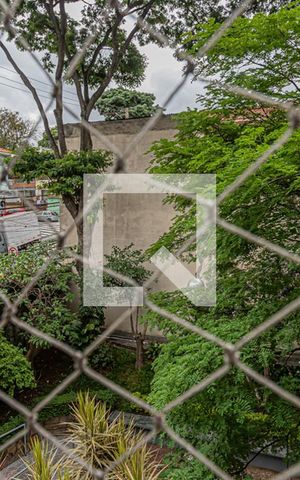 Apartamento para alugar com 53m², 2 quartos e 1 vaga Apartamento para alugar com 53m², 2 quartos e 1 vagaVista Quarto 1