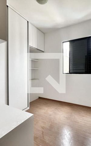 Apartamento à venda com 204m², 4 quartos e 4 vagasQuarto 1