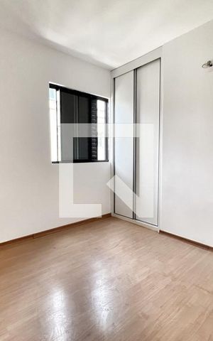 Apartamento à venda com 204m², 4 quartos e 4 vagasQuarto 1