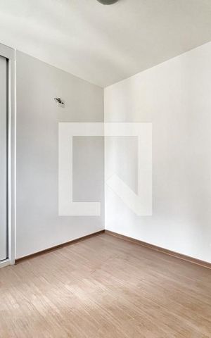 Apartamento à venda com 204m², 4 quartos e 4 vagasQuarto 1