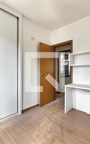Apartamento à venda com 204m², 4 quartos e 4 vagasQuarto 1