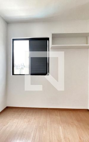Apartamento à venda com 204m², 4 quartos e 4 vagasQuarto 3
