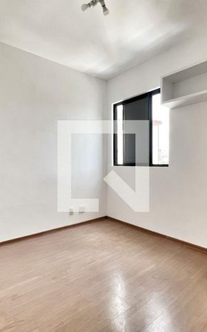 Apartamento à venda com 204m², 4 quartos e 4 vagasQuarto 2