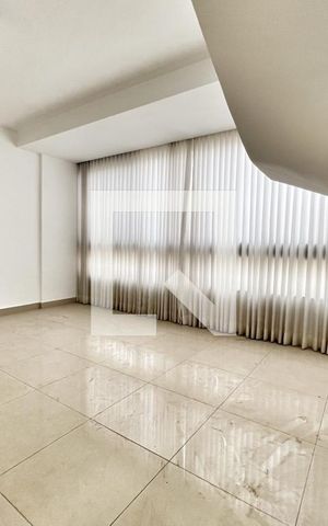 Apartamento à venda com 204m², 4 quartos e 4 vagasSala