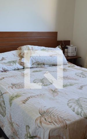 Casa à venda com 89m², 2 quartos e 1 vagaQuarto 1