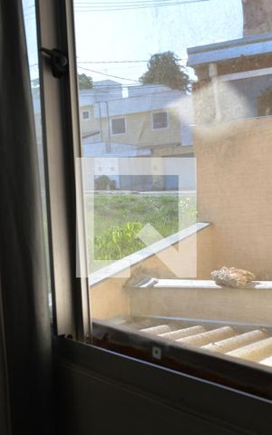 Casa à venda com 89m², 2 quartos e 1 vagaDetalhe