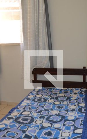 Casa à venda com 89m², 2 quartos e 1 vagaQuarto 2