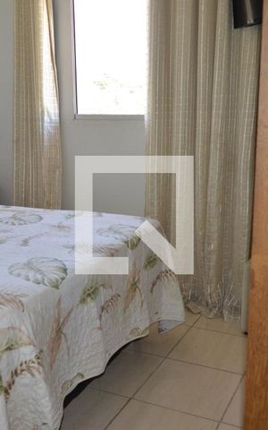 Casa à venda com 89m², 2 quartos e 1 vagaQuarto 1