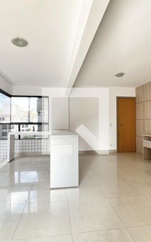 Apartamento à venda com 180m², 4 quartos e 3 vagasSala