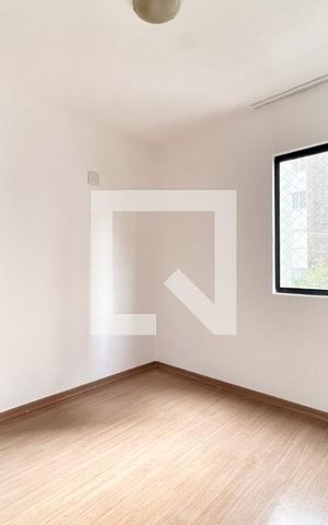 Apartamento à venda com 180m², 4 quartos e 3 vagasQuarto 3