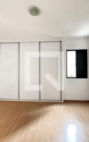Apartamento à venda com 180m², 4 quartos e 3 vagasQuarto 4