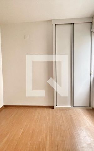 Apartamento à venda com 180m², 4 quartos e 3 vagasQuarto 1