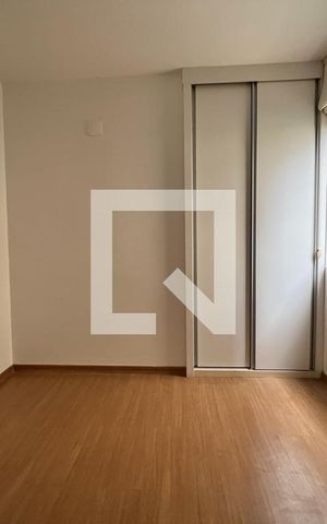 Apartamento à venda com 180m², 4 quartos e 3 vagasQuarto 1