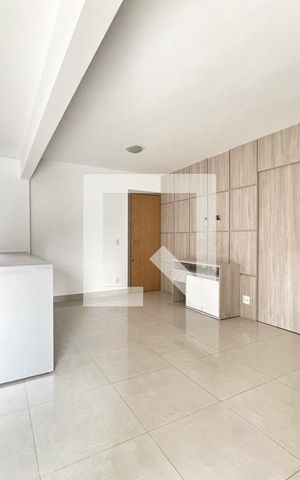 Apartamento à venda com 180m², 4 quartos e 3 vagasSala
