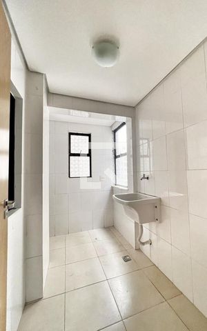Apartamento à venda com 180m², 4 quartos e 3 vagasÁrea de Serviço