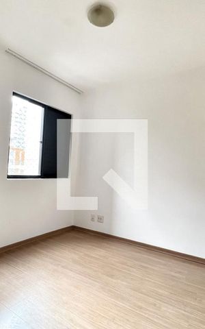 Apartamento à venda com 180m², 4 quartos e 3 vagasQuarto 3
