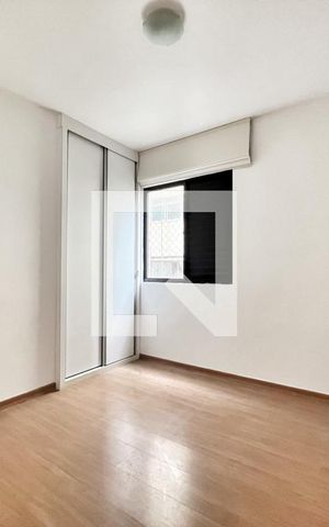 Apartamento à venda com 180m², 4 quartos e 3 vagasQuarto 1