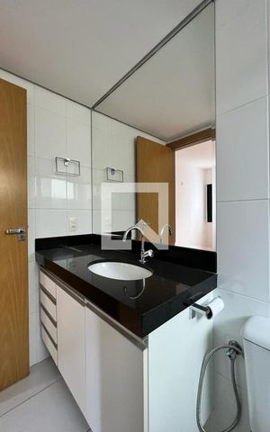 Apartamento à venda com 180m², 4 quartos e 3 vagasBanheiro