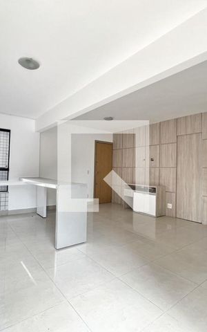 Apartamento à venda com 180m², 4 quartos e 3 vagasSala