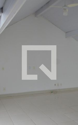 Casa à venda com 131m², 3 quartos e 2 vagasTerceiro andar
