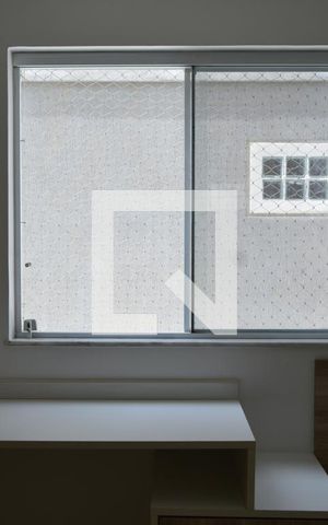 Casa à venda com 131m², 3 quartos e 2 vagasSuíte 1