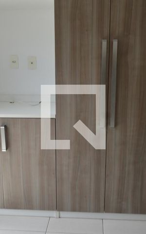 Casa à venda com 131m², 3 quartos e 2 vagasSuíte 2
