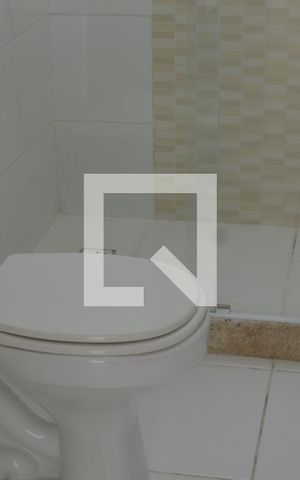 Casa à venda com 131m², 3 quartos e 2 vagasBanheiro da suíte 1