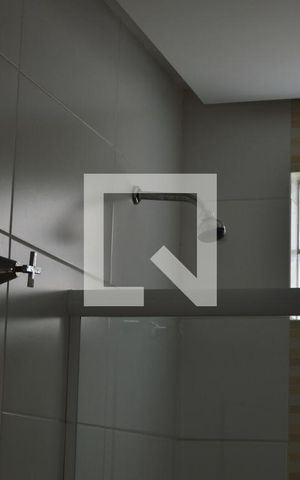 Casa à venda com 131m², 3 quartos e 2 vagasBanheiro da suíte 1