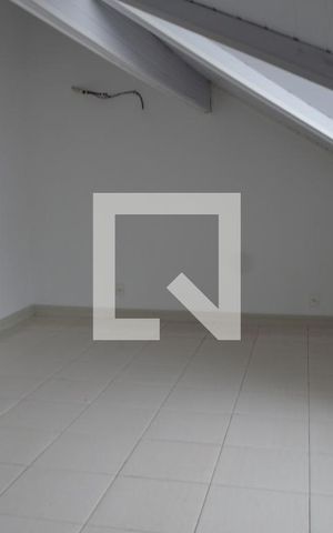 Casa à venda com 131m², 3 quartos e 2 vagasTerceiro andar